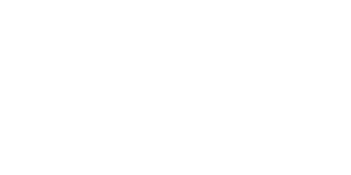 Thorncrest Dental