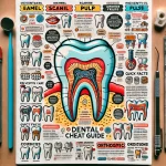 dental cheat guide